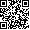 علامة باركود