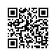 علامة باركود