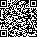 علامة باركود
