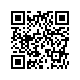 علامة باركود