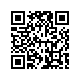 علامة باركود