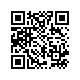 علامة باركود
