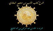 صورة الغلاف