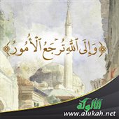 صورة الغلاف