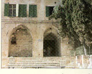 القدس وآفاق التحدي (ملف كامل عن مدينة القدس والمسجد الاقصى مدعم بالصور) Kods002