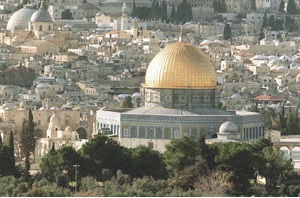 القدس وآفاق التحدي (ملف كامل عن مدينة القدس والمسجد الاقصى مدعم بالصور) Kods4