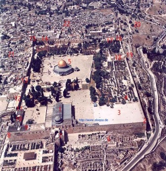 القدس وآفاق التحدي (ملف كامل عن مدينة القدس والمسجد الاقصى مدعم بالصور) Kods5