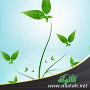 من أسرار الأذكار