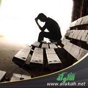 أخو خطيبي مريض نفسيا فهل يعيش معنا؟ (2)