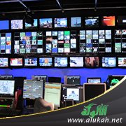 الوسائل المرئية المسموعة في مجال الدعوة الإسلامية