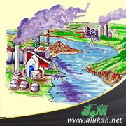 مصادر صناعية (1)