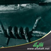 من التنظير.. إلى النفير!