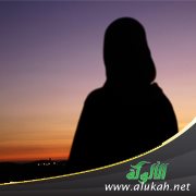هل ظلم الإسلام المرأة؟