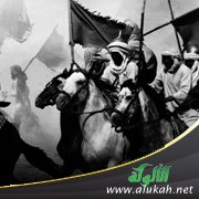 أرجوزة الشهدة المذابة في ذكر آخر من مات من الصحابة