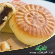 المعمول (قصة قصيرة)