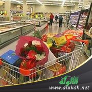 ثقافة الاستهلاك بين السلوك الاجتماعي والثقافة العالمية
