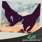 الطفلتان