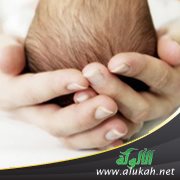 طفلتي.. معلمتي!