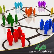 أريد دراسة علم يختص ببناء الإنسان وسلوكه