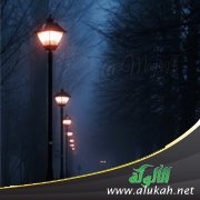 قفي ودعي (شعر)