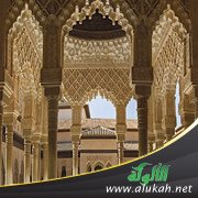 الإمام الحافظ أبو عبدالرحمن النسائي