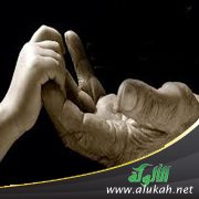 جدي (قصة قصيرة)