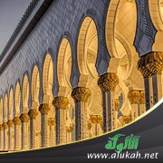 الإمام الحافظ أبو داود السجستاني