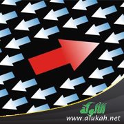 سوء فهم القضية يجعلها القاضية (2 – 2)