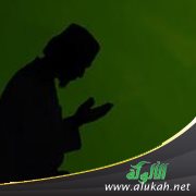 تباركت يا ربنا (قصيدة)
