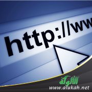 المشاركة في موقع ينشر أخبار الفن والفنانين