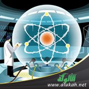 مغالطات أكذوبة أن ميكانيكا الكم تلغي السببية