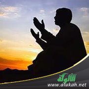 هل تجوز التوبة من ذنب مع الإصرار على غيره؟