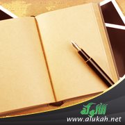 3 قصص قصيرة جدا
