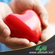 القلب العزيز (4)
