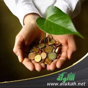 قرار الخصخصة خطوة جريئة وهامة على طريق إصلاح الاقتصاد