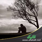 ذنوب الكافر إذا أسلم ولم يتب منها