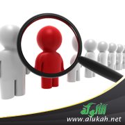 زواج المثليين