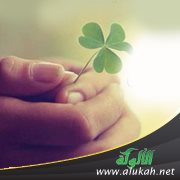لا تستسلم لليأس ولا تفقد الأمل، تضمن السعادة لنفسك