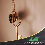ذكرى.. ونسيان