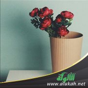 أي حسنة ساقتك؟ (قصة)