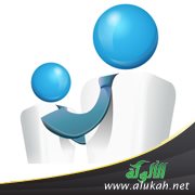 التربية بالملامسة