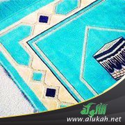 لماذا يتكاسلون عن الصلاة؟! (خطبة)
