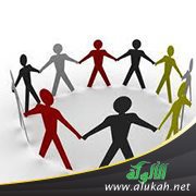 ومضات تربوية وسلوكية (4)