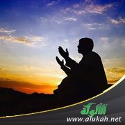 قبول توبة المبتدع