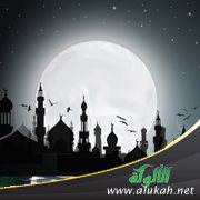 أسرار انجذاب غير المسلمين إلى الإسلام