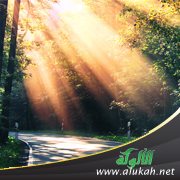 عندما يعدك الروبوت بالجنة!