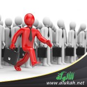 موانع قبول الحق والعمل به (1)