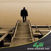 كيف أتخلص من تأنيب الضمير الزائد؟