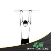 أعاني من النقص بسبب قصر قامتي