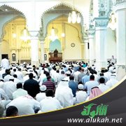 عيادة المجاهر بمعصية